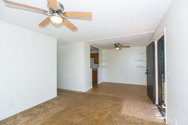 Photo - 2069 California Ave