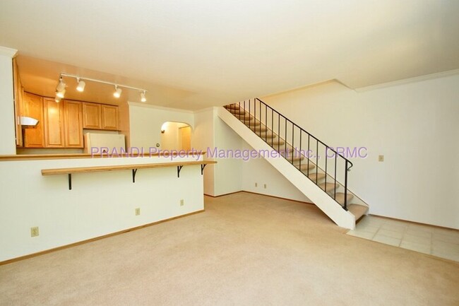 Photo - 31 Porteous Ave