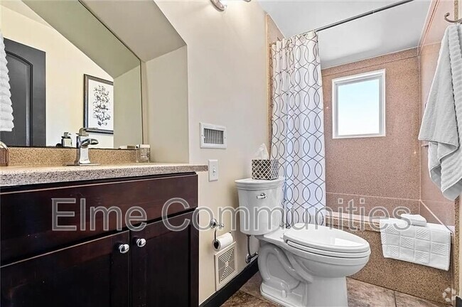 Building Photo - 960 Government St Rental