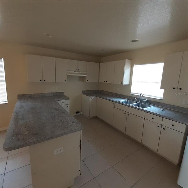 Photo - 3625 E Chelsea St