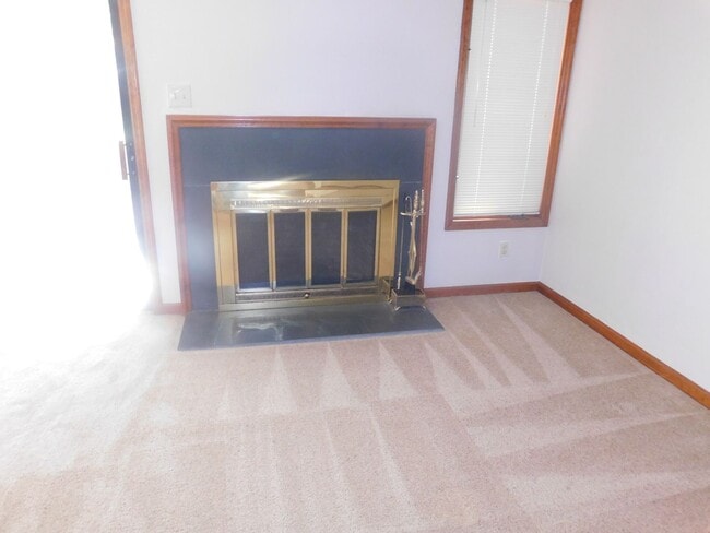 Photo - 1802 Sherbrooke Cir