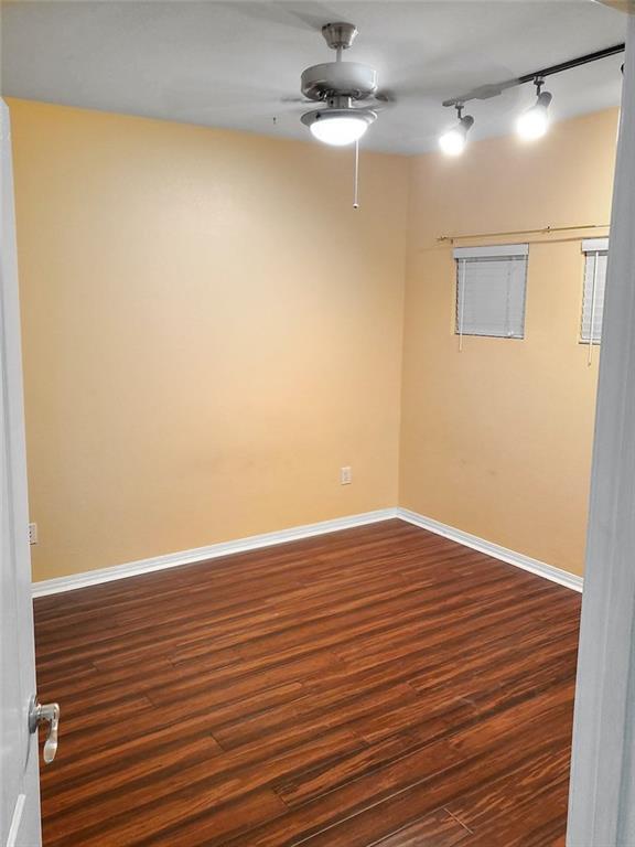 Photo - 2505 San Gabriel St Unit 302