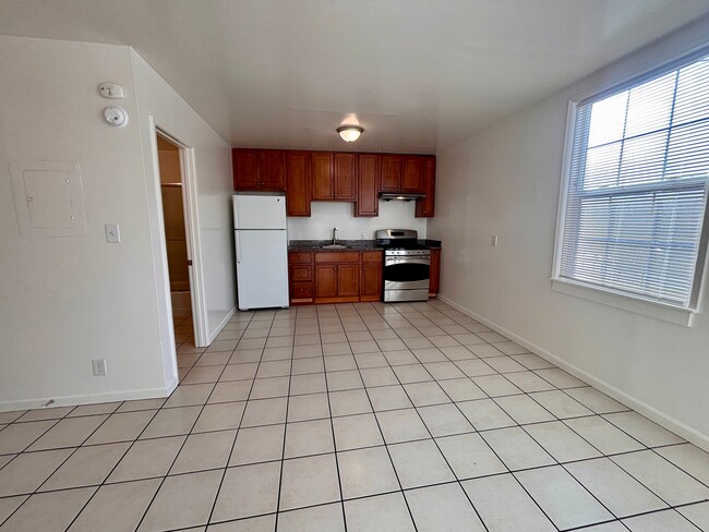 Photo - 1408 21st Ave Unit 102