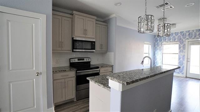 Photo - 1827 Morris St