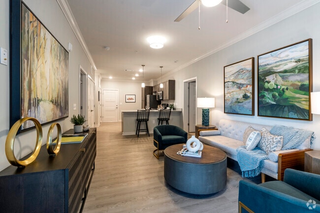2BD,2BA 1243-SF