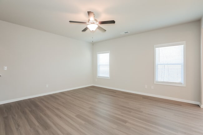 Photo - 3457 Sugarberry Dr