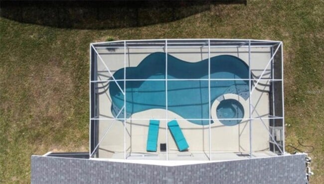 Photo - 437 Julliard Blvd