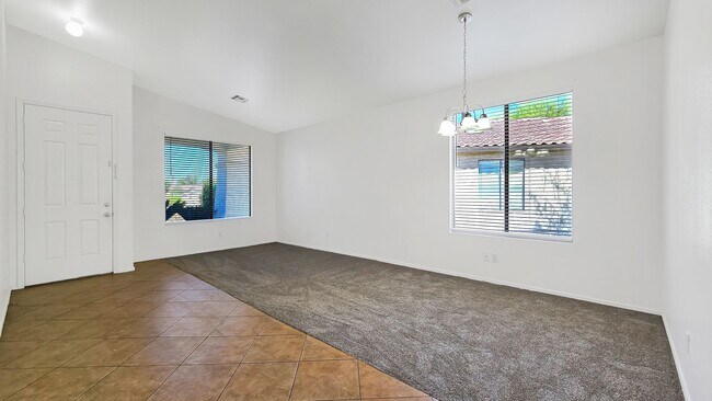 Photo - Clean and Cozy home in desirable area!