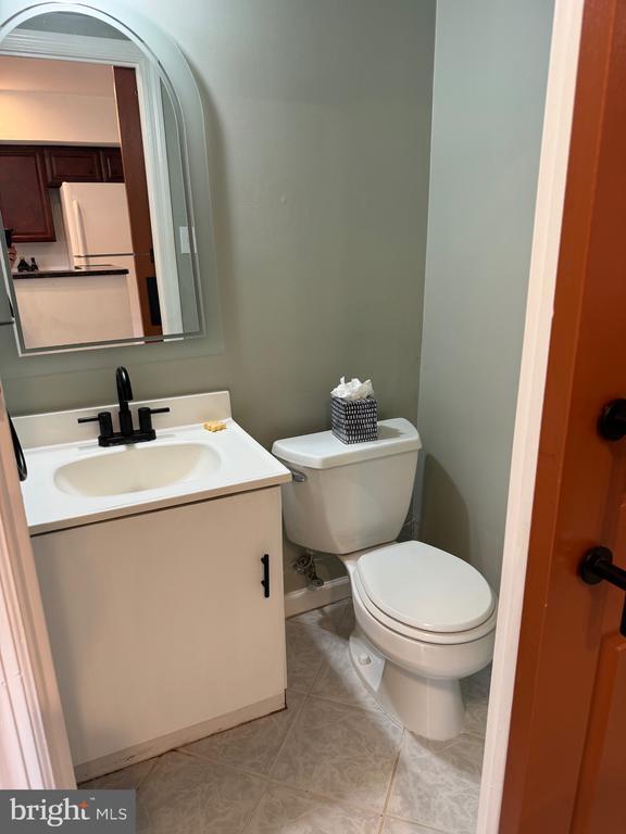 Photo - 470 Dresher Rd