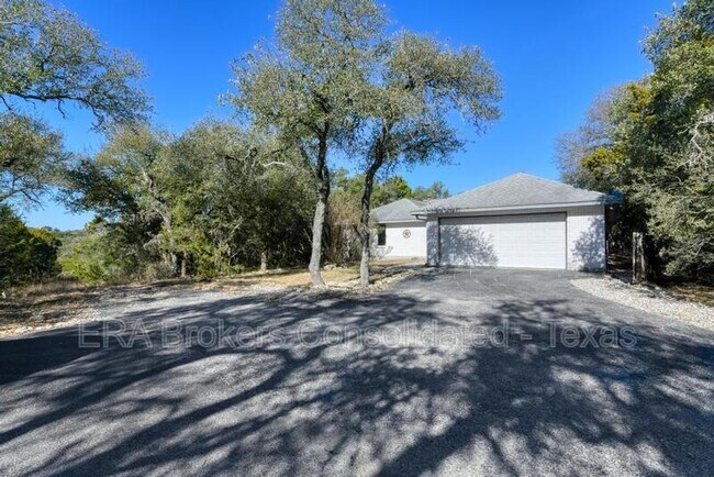 Photo - 994 Windmill Ranch Rd