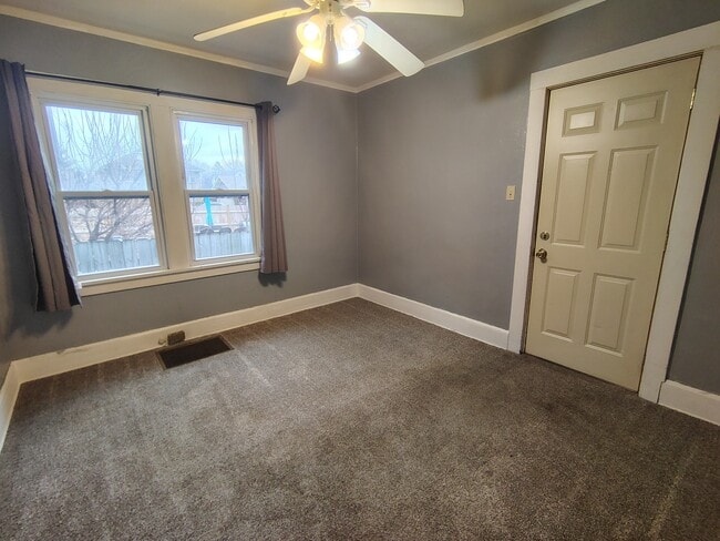 Photo - 1810 Auburn St