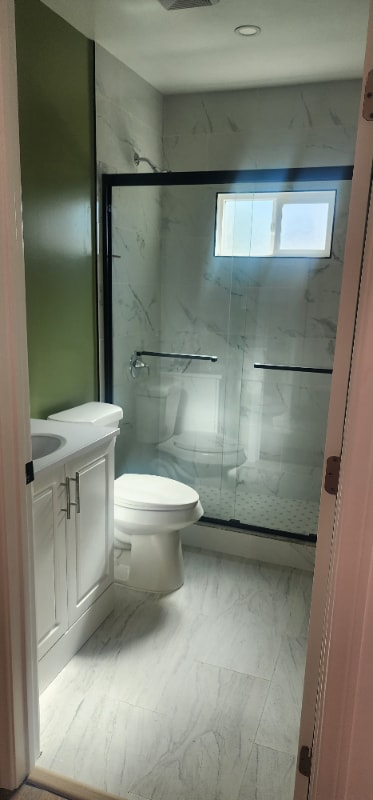 Photo - 17938 Raymer St