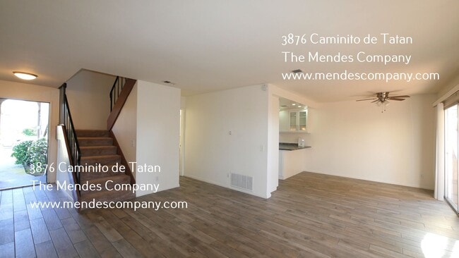 Photo - 3876 Caminito De Tatan