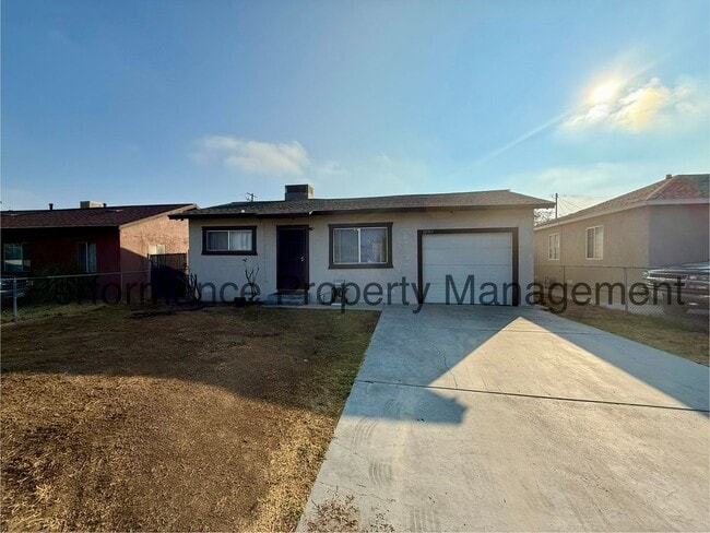 Cuite 2 Bed/1 Bath in Lamont w/ RBP/Pest C... - Cuite 2 Bed/1 Bath in Lamont w/ RBP/Pest C...