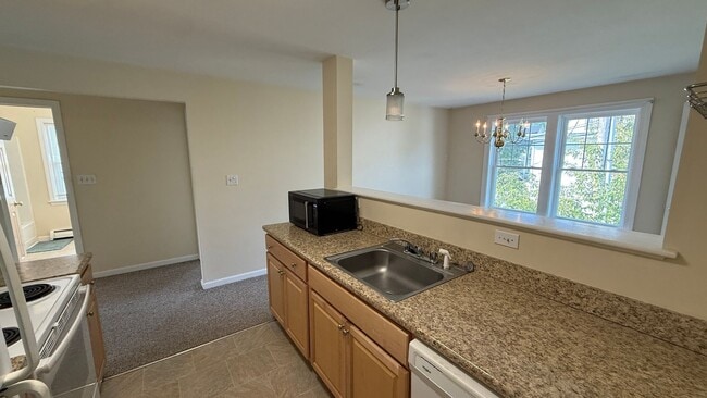 Photo - 10 Ham St Unit Apt. 3