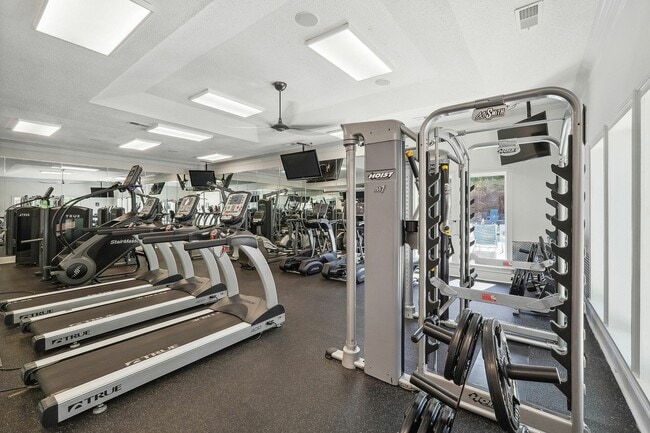 Photo - Polo Club Athens