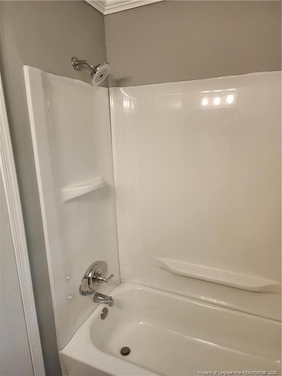 Photo - 705 S Madison Ave