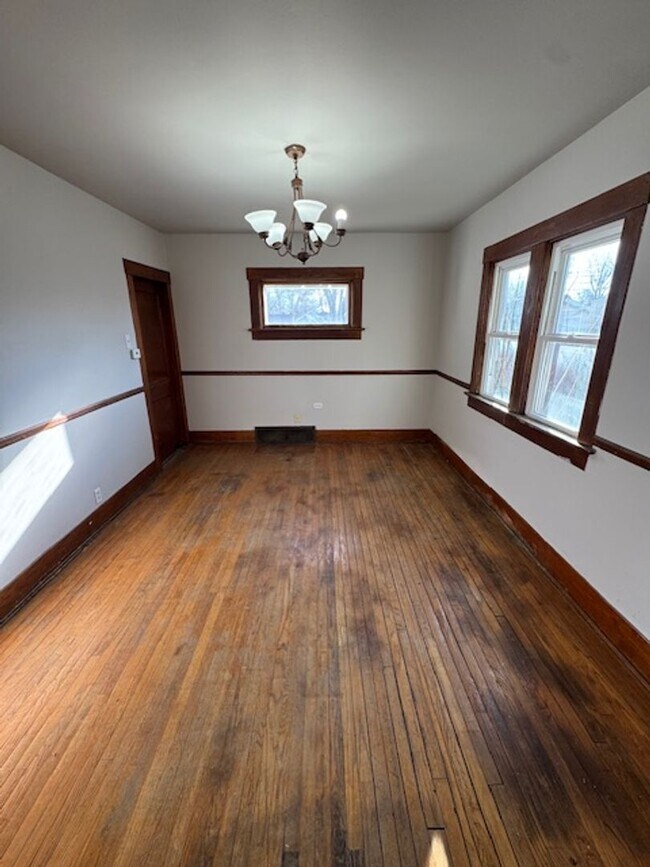 Photo - 4021 Lafayette St