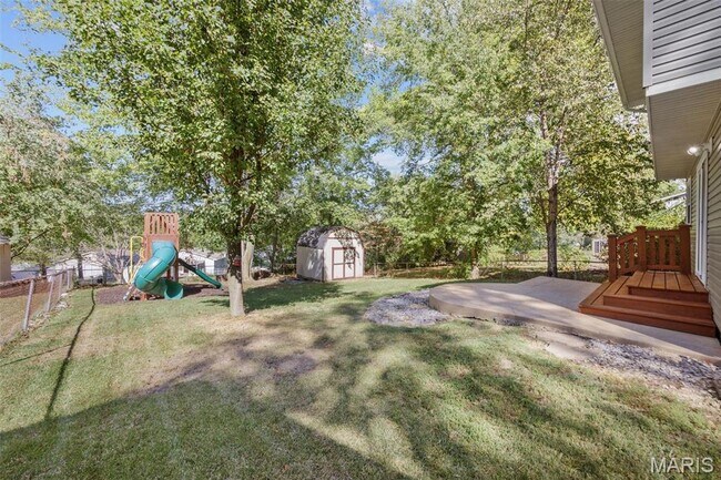 Photo - 1777 Williamsburg Dr