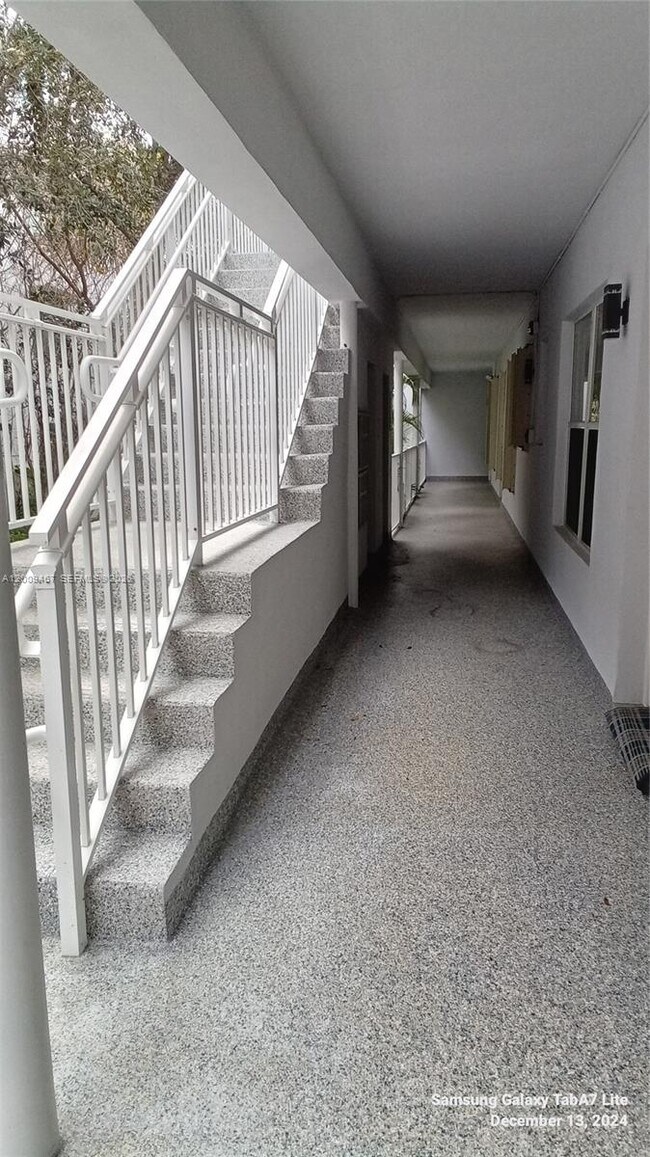Photo - 9248 Collins Ave Unit 105