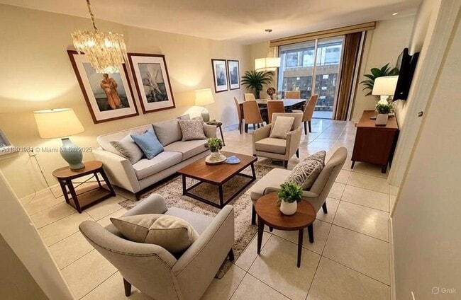 Photo - 403 NW 68th Ave Unidad 104