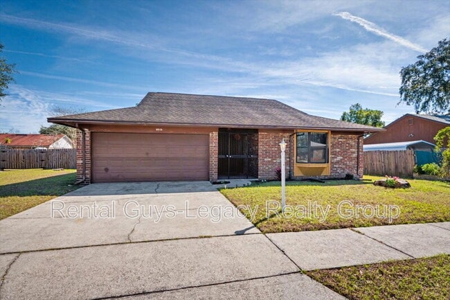 Photo - 6019 Blank Dr