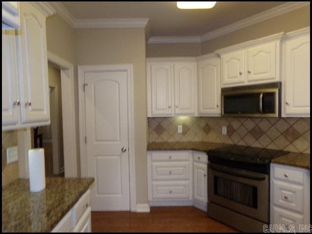 31 Bristol Ct