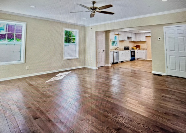 Photo - 5856 Cooks Rd