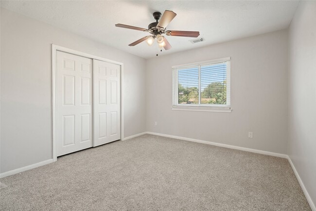 Photo - 1209 Comanche St