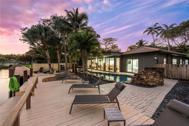 Photo - 1030 SW 14th Terrace