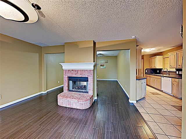 Photo - 1324 Meadow Rose Trail