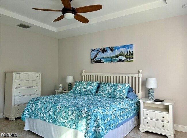 Photo - 10455 Casella Way Unit 202