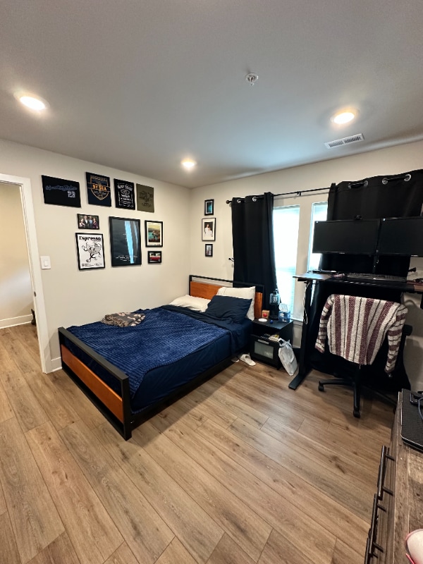 Photo - 333 Alluvium Dr