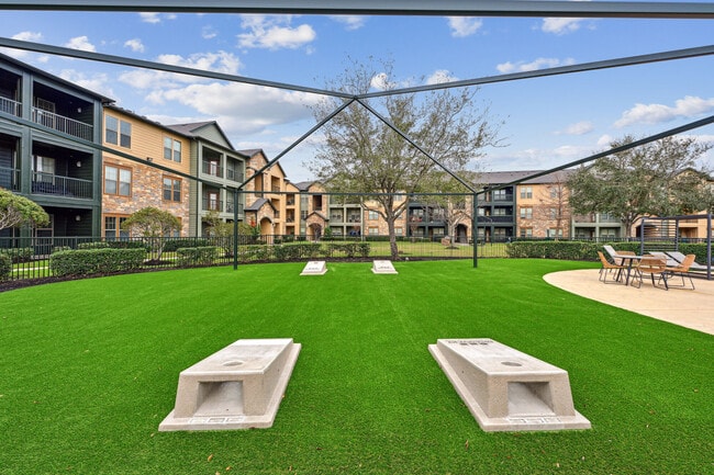 Barron Park
