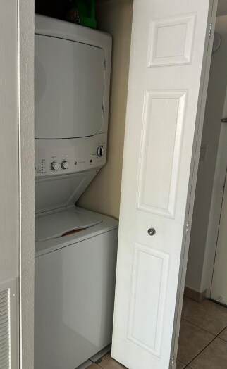 Photo - 7450 Miami Lakes Dr