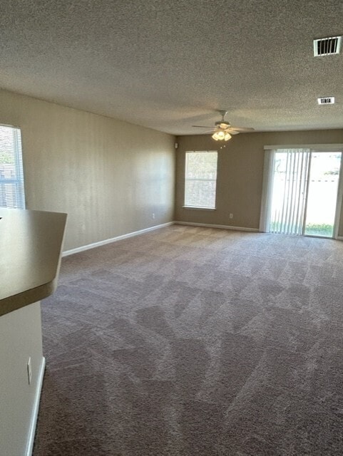 Photo - 950 Wynfield Cir