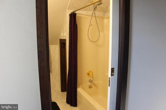 Photo - 1934 Bleim Rd