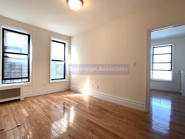 Photo - 631 Edgecombe Ave Apartment Unit 1D