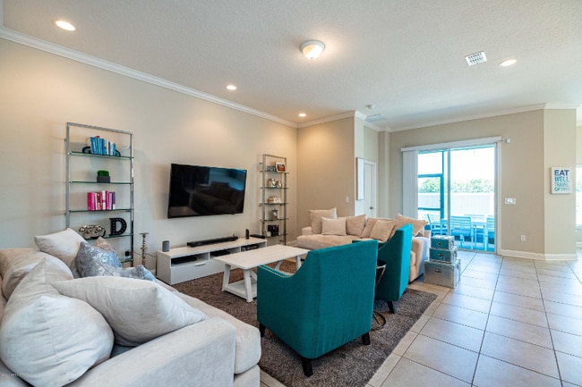 86 Tidal Ln