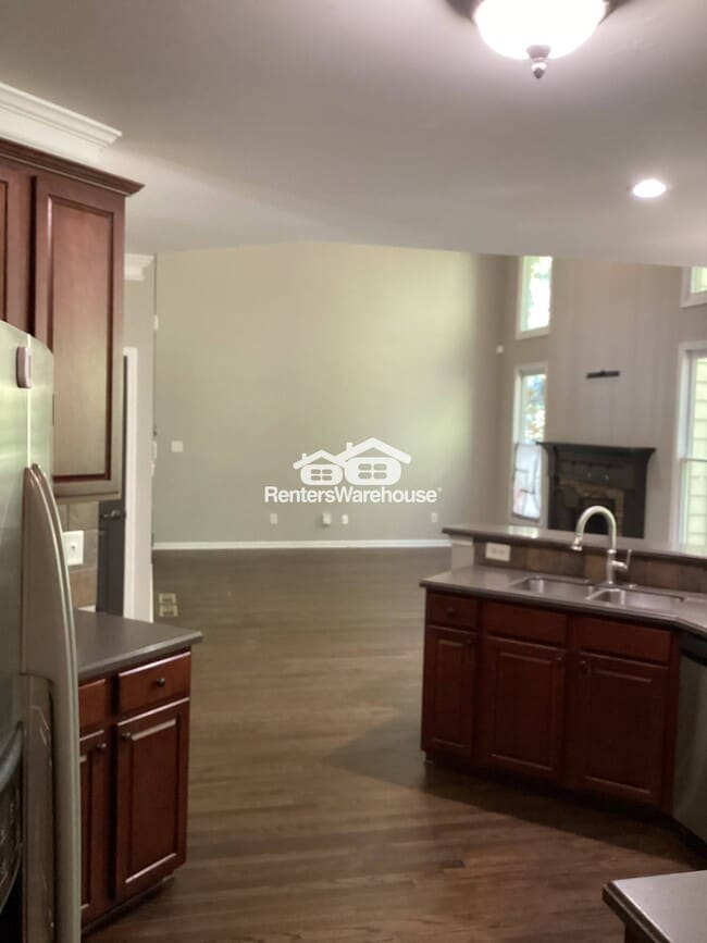 Photo - 1781 Winter Jasmine Dr House