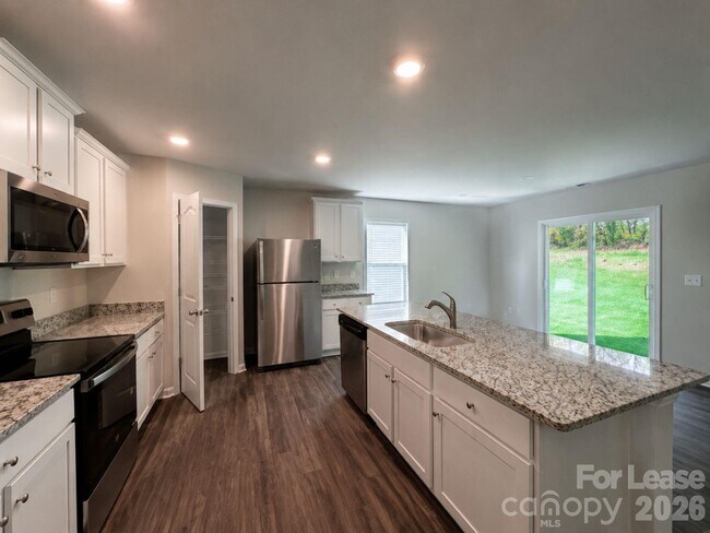 Photo - 9123 Creedmore Hills Dr