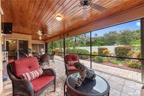 Photo - 9140 Cypress Hollow Dr