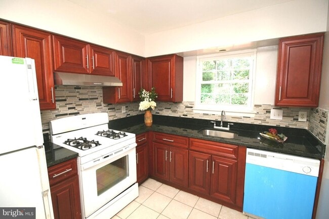 Photo - 19608 White Saddle Dr