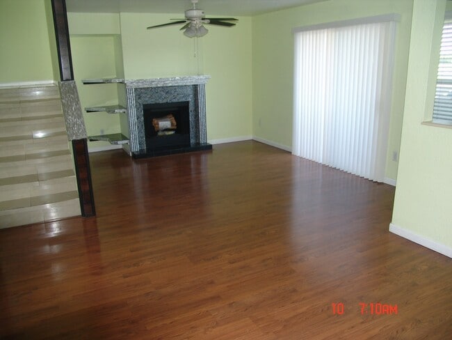 Photo - 1645 W Baseline Rd Unit 2020