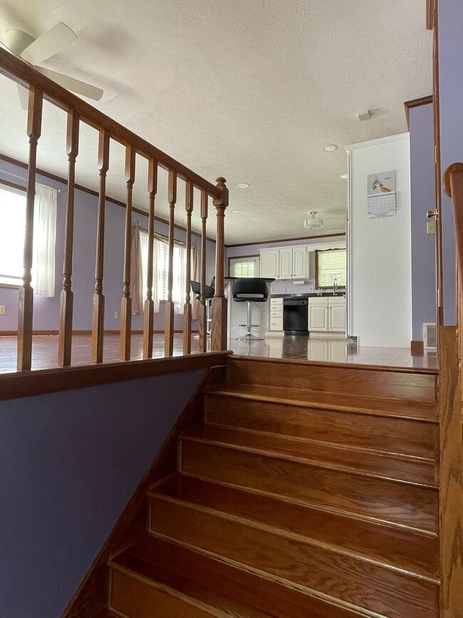 Photo - 5233A Beechcrest Dr
