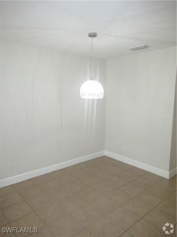 Building Photo - 15130 Piping Plover Ct Rental