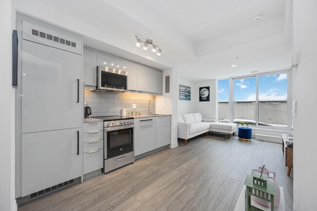Photo - 90 Glen Everest Rd