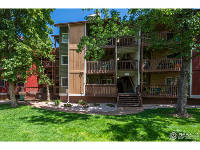Building Photo - 2962 Shadow Creek Dr Unit 105 Rental