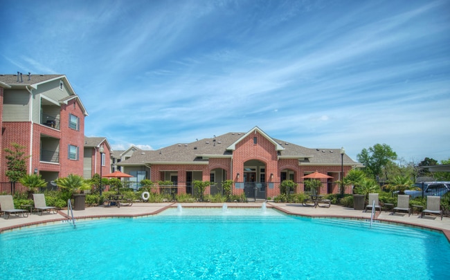 Photo - Northline Apartments