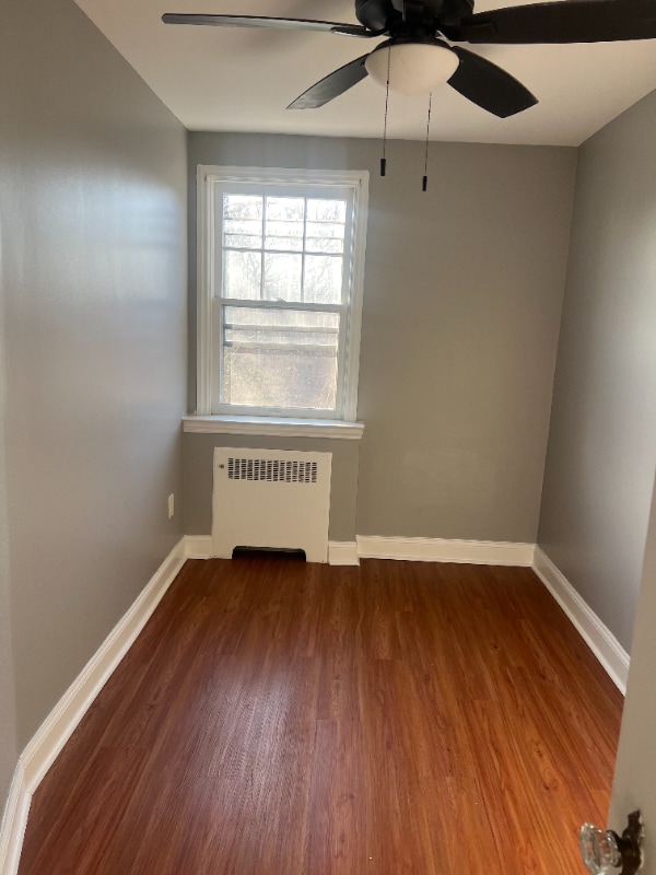 Photo - 1032 Callahan Ave